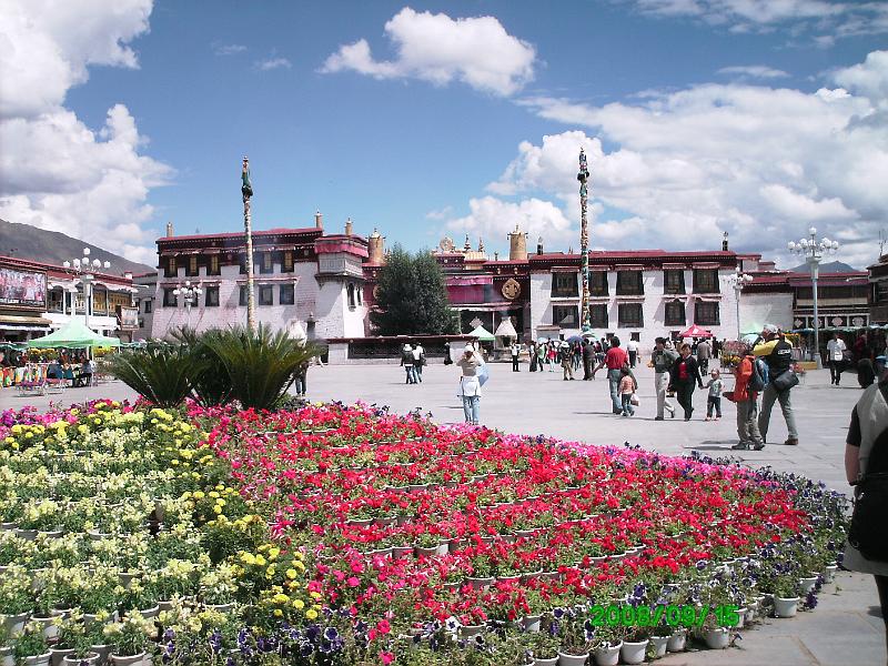 ALasha01 (21).JPG - Most Revered Temple